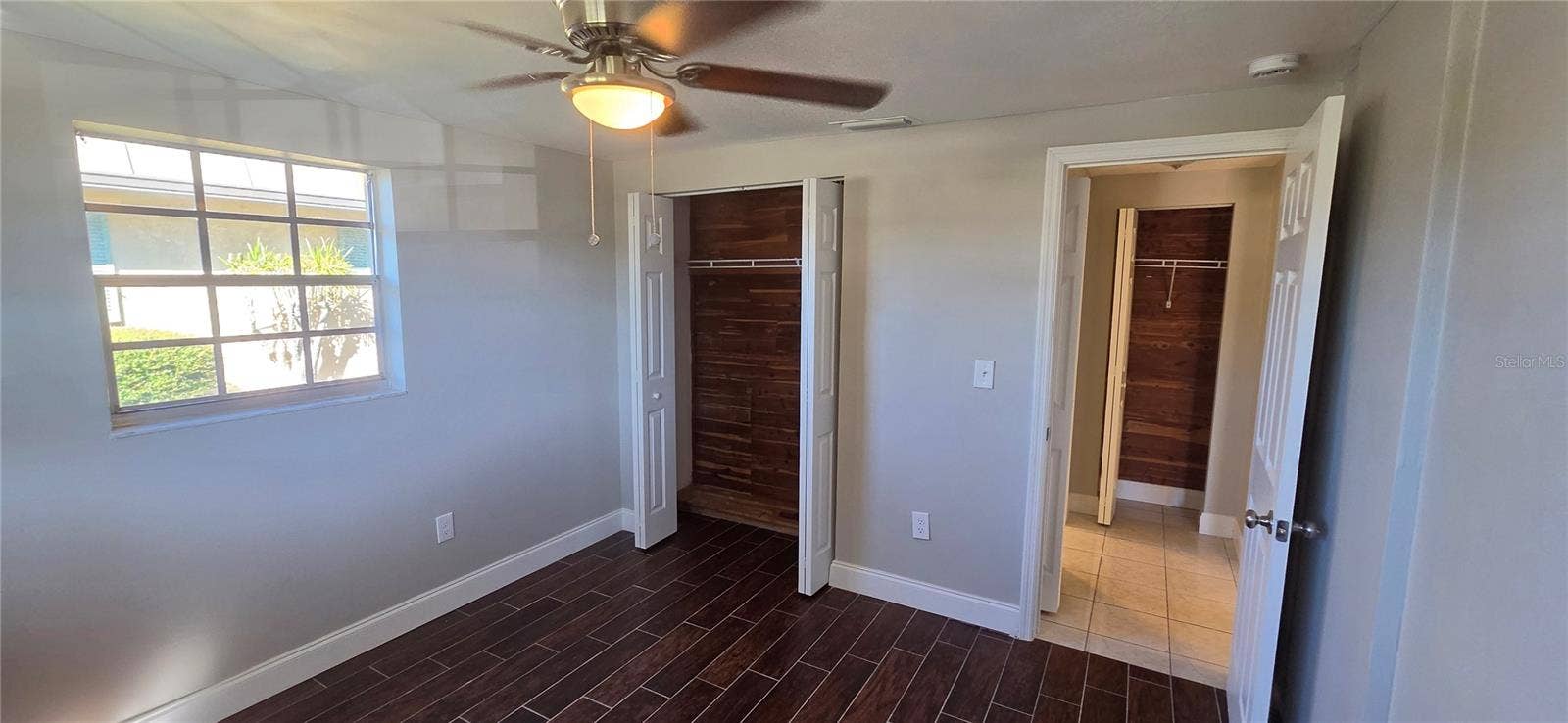 4141 STRATFORD DRIVE, #A, New Port Richey, FL 34652 4141 STRATFORD DRIVE, #A, New Port Richey, FL 34652