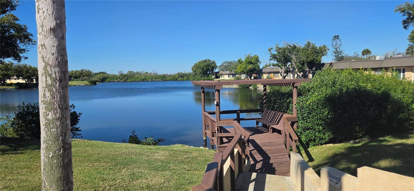 4141 STRATFORD DRIVE, #A, New Port Richey, FL 34652 4141 STRATFORD DRIVE, #A, New Port Richey, FL 34652