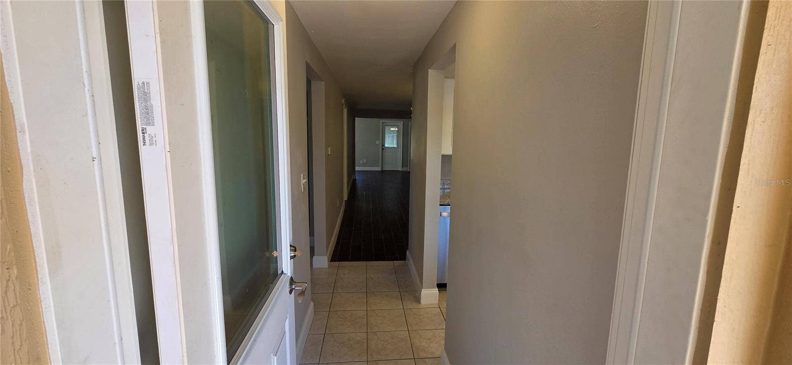 4141 STRATFORD DRIVE, #A, New Port Richey, FL 34652 4141 STRATFORD DRIVE, #A, New Port Richey, FL 34652