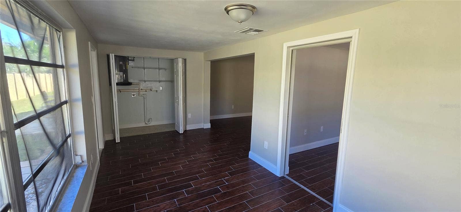 4141 STRATFORD DRIVE, #A, New Port Richey, FL 34652 4141 STRATFORD DRIVE, #A, New Port Richey, FL 34652
