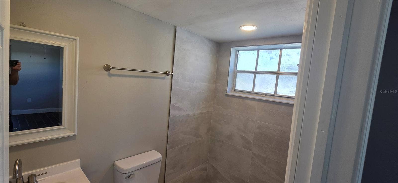 4141 STRATFORD DRIVE, #A, New Port Richey, FL 34652 4141 STRATFORD DRIVE, #A, New Port Richey, FL 34652