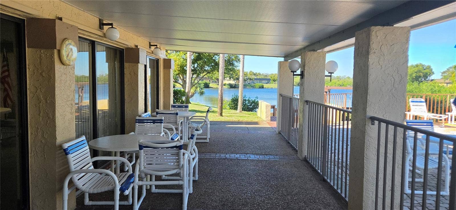 4141 STRATFORD DRIVE, #A, New Port Richey, FL 34652 4141 STRATFORD DRIVE, #A, New Port Richey, FL 34652