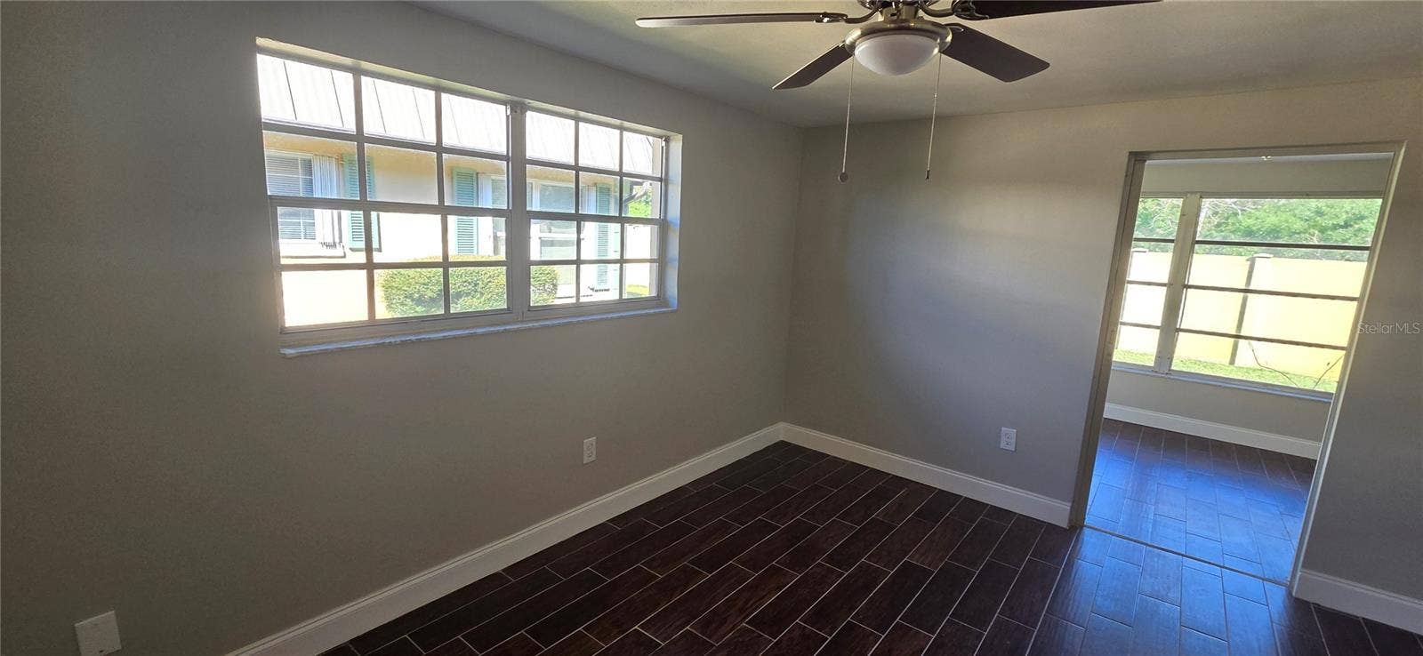 4141 STRATFORD DRIVE, #A, New Port Richey, FL 34652 4141 STRATFORD DRIVE, #A, New Port Richey, FL 34652