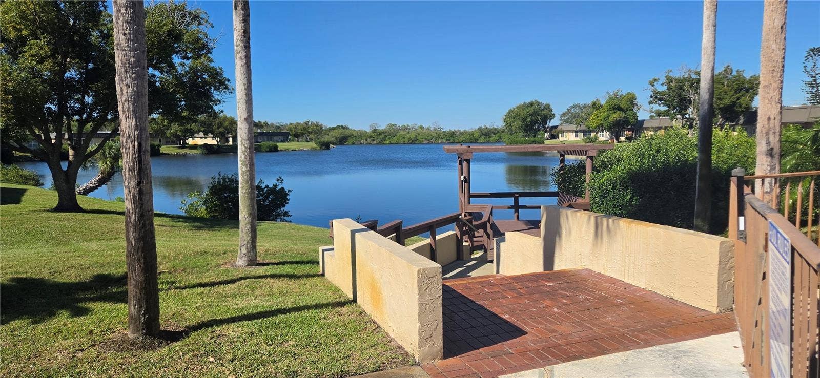 4141 STRATFORD DRIVE, #A, New Port Richey, FL 34652 4141 STRATFORD DRIVE, #A, New Port Richey, FL 34652