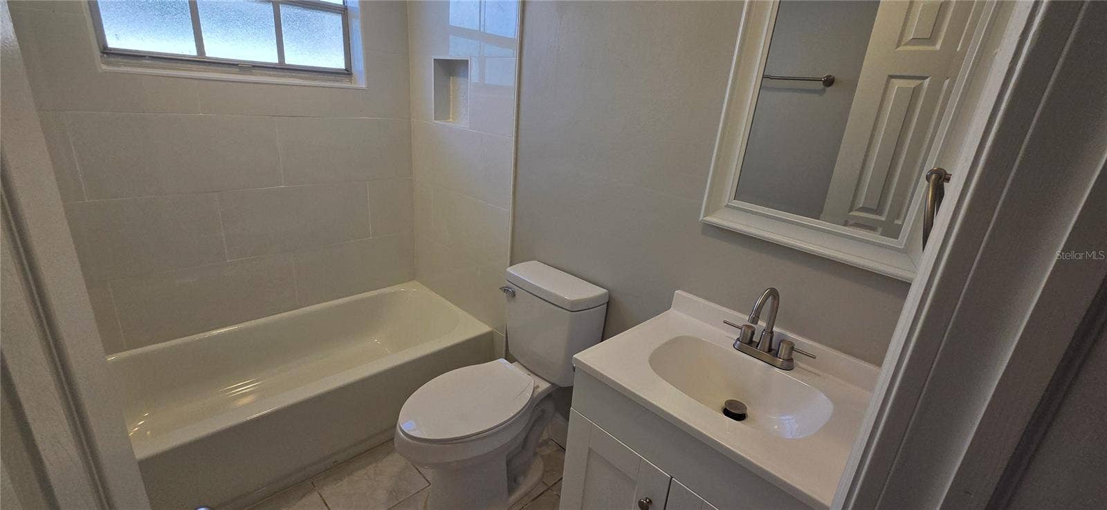 4141 STRATFORD DRIVE, #A, New Port Richey, FL 34652 4141 STRATFORD DRIVE, #A, New Port Richey, FL 34652