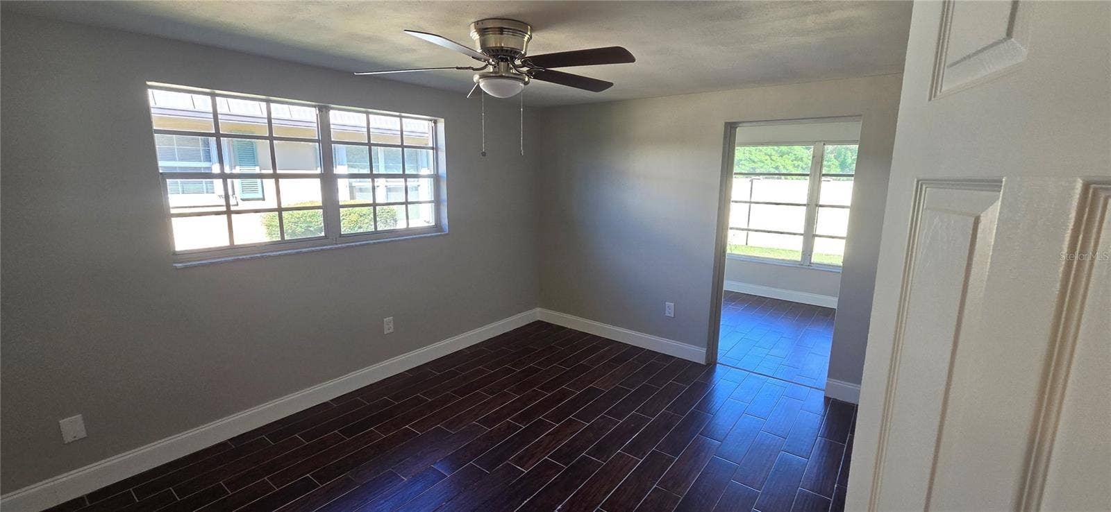 4141 STRATFORD DRIVE, #A, New Port Richey, FL 34652 4141 STRATFORD DRIVE, #A, New Port Richey, FL 34652