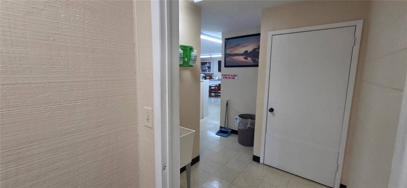4141 STRATFORD DRIVE, #A, New Port Richey, FL 34652 4141 STRATFORD DRIVE, #A, New Port Richey, FL 34652