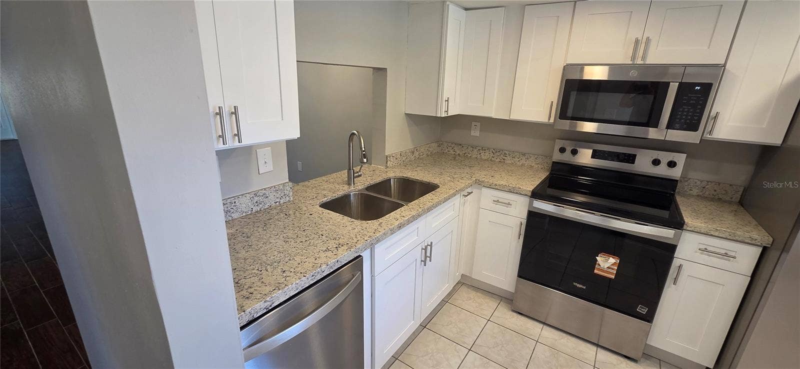 4141 STRATFORD DRIVE, #A, New Port Richey, FL 34652 4141 STRATFORD DRIVE, #A, New Port Richey, FL 34652