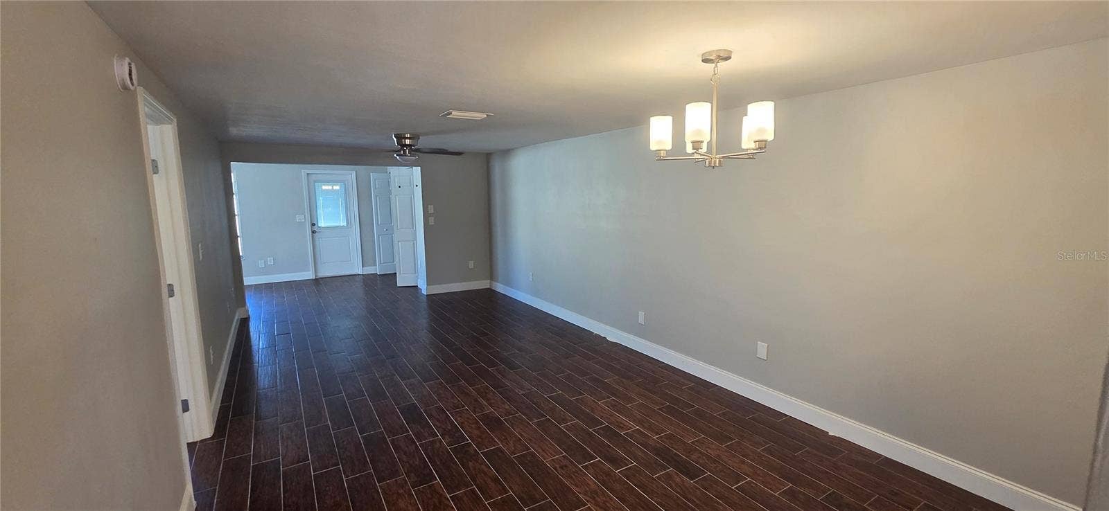 4141 STRATFORD DRIVE, #A, New Port Richey, FL 34652 4141 STRATFORD DRIVE, #A, New Port Richey, FL 34652