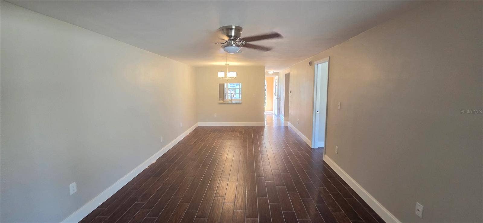 4141 STRATFORD DRIVE, #A, New Port Richey, FL 34652 4141 STRATFORD DRIVE, #A, New Port Richey, FL 34652
