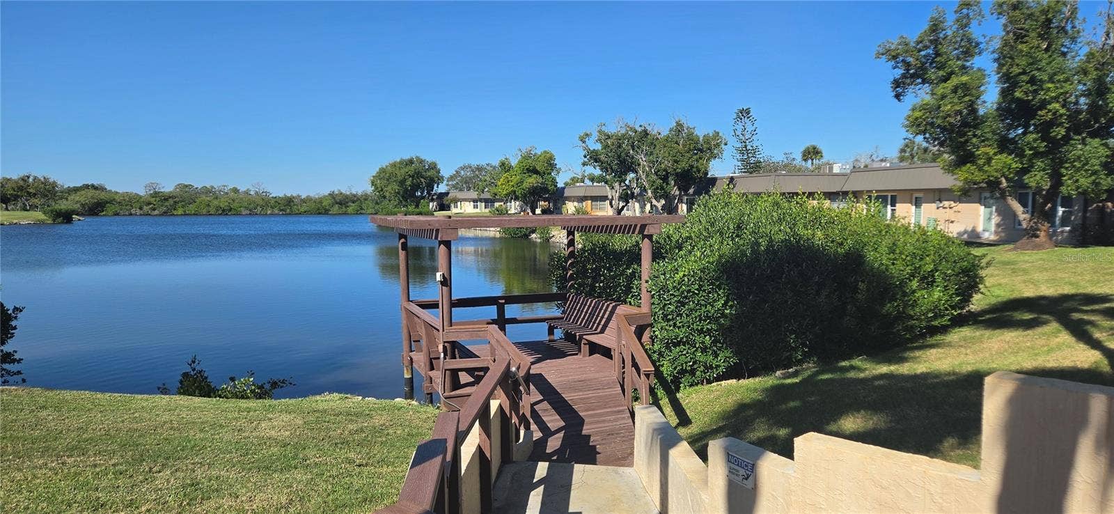 4141 STRATFORD DRIVE, #A, New Port Richey, FL 34652 4141 STRATFORD DRIVE, #A, New Port Richey, FL 34652