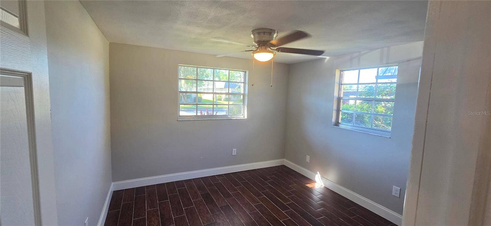 4141 STRATFORD DRIVE, #A, New Port Richey, FL 34652 4141 STRATFORD DRIVE, #A, New Port Richey, FL 34652