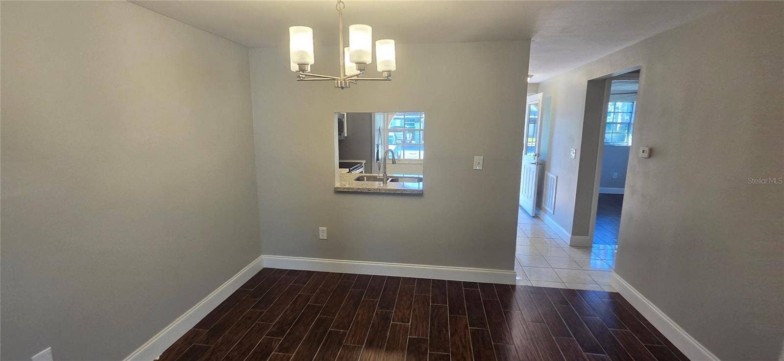 4141 STRATFORD DRIVE, #A, New Port Richey, FL 34652 4141 STRATFORD DRIVE, #A, New Port Richey, FL 34652