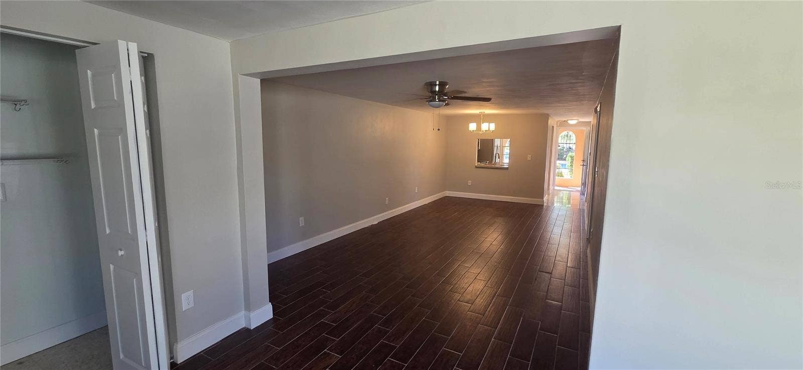 4141 STRATFORD DRIVE, #A, New Port Richey, FL 34652 4141 STRATFORD DRIVE, #A, New Port Richey, FL 34652