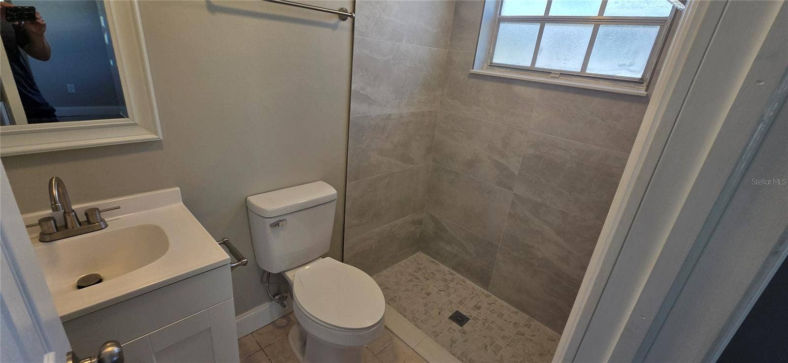 4141 STRATFORD DRIVE, #A, New Port Richey, FL 34652 4141 STRATFORD DRIVE, #A, New Port Richey, FL 34652