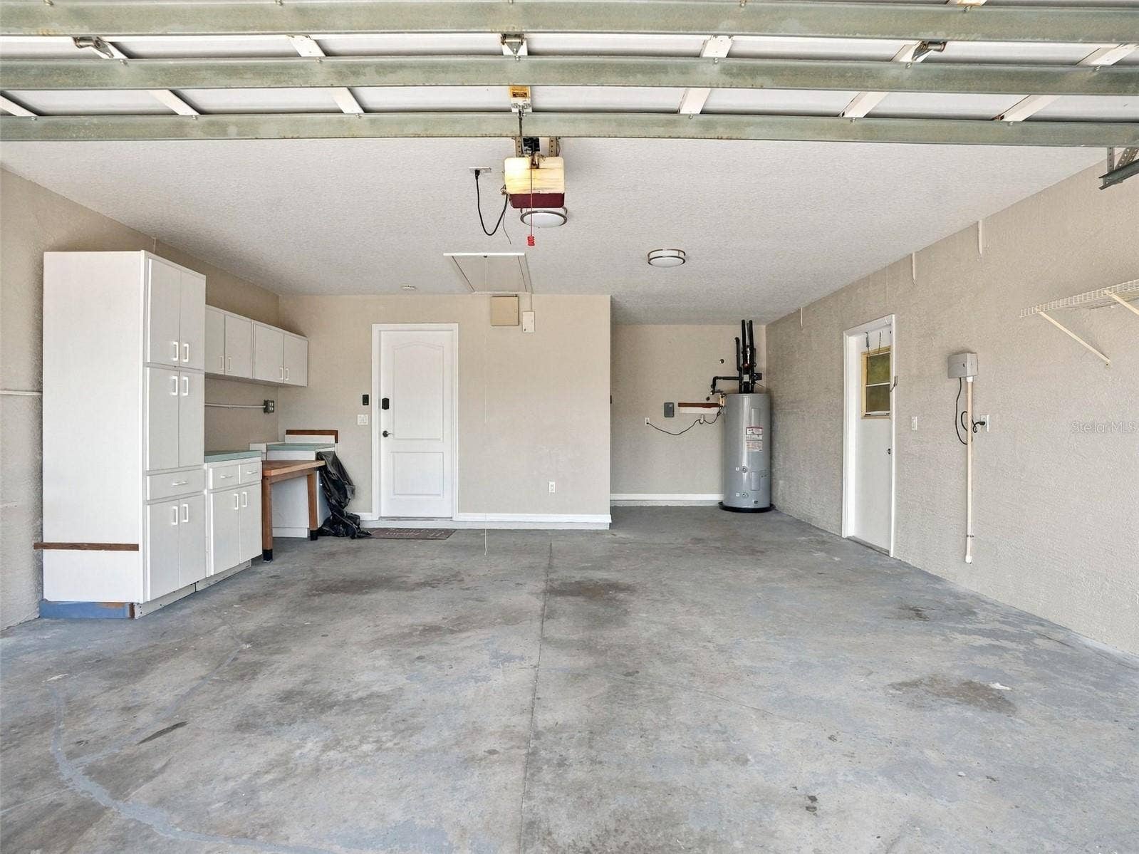 8175 WINDING OAK LANE, Spring Hill, FL 34606 8175 WINDING OAK LANE, Spring Hill, FL 34606