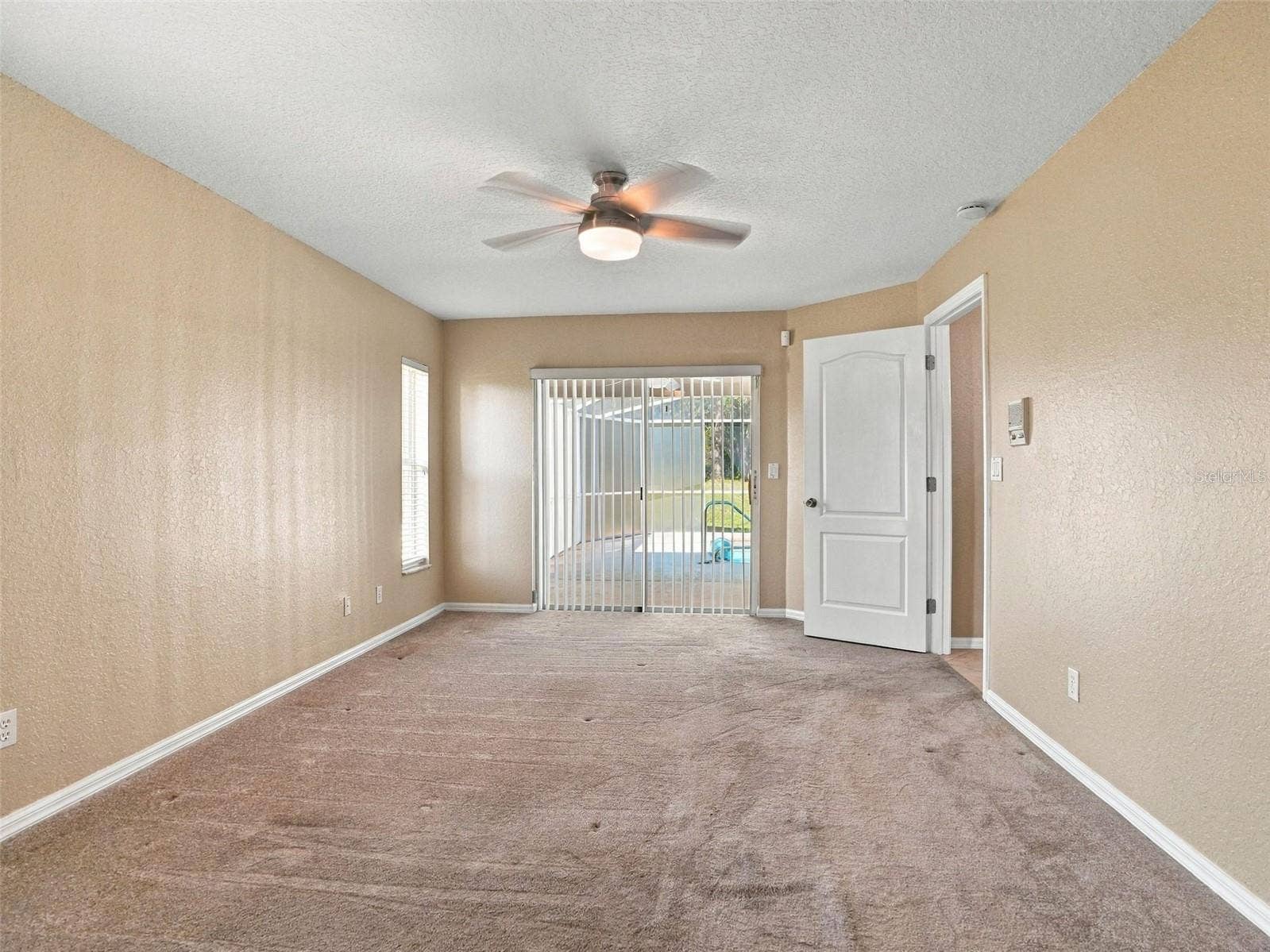 8175 WINDING OAK LANE, Spring Hill, FL 34606 8175 WINDING OAK LANE, Spring Hill, FL 34606