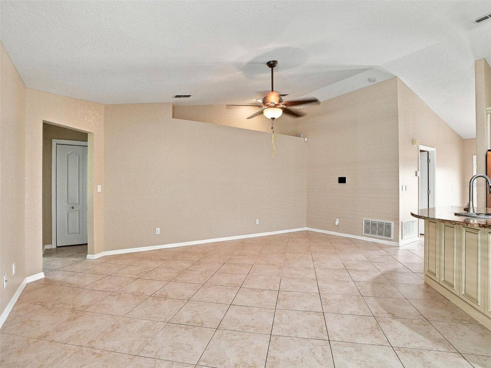 8175 WINDING OAK LANE, Spring Hill, FL 34606 8175 WINDING OAK LANE, Spring Hill, FL 34606
