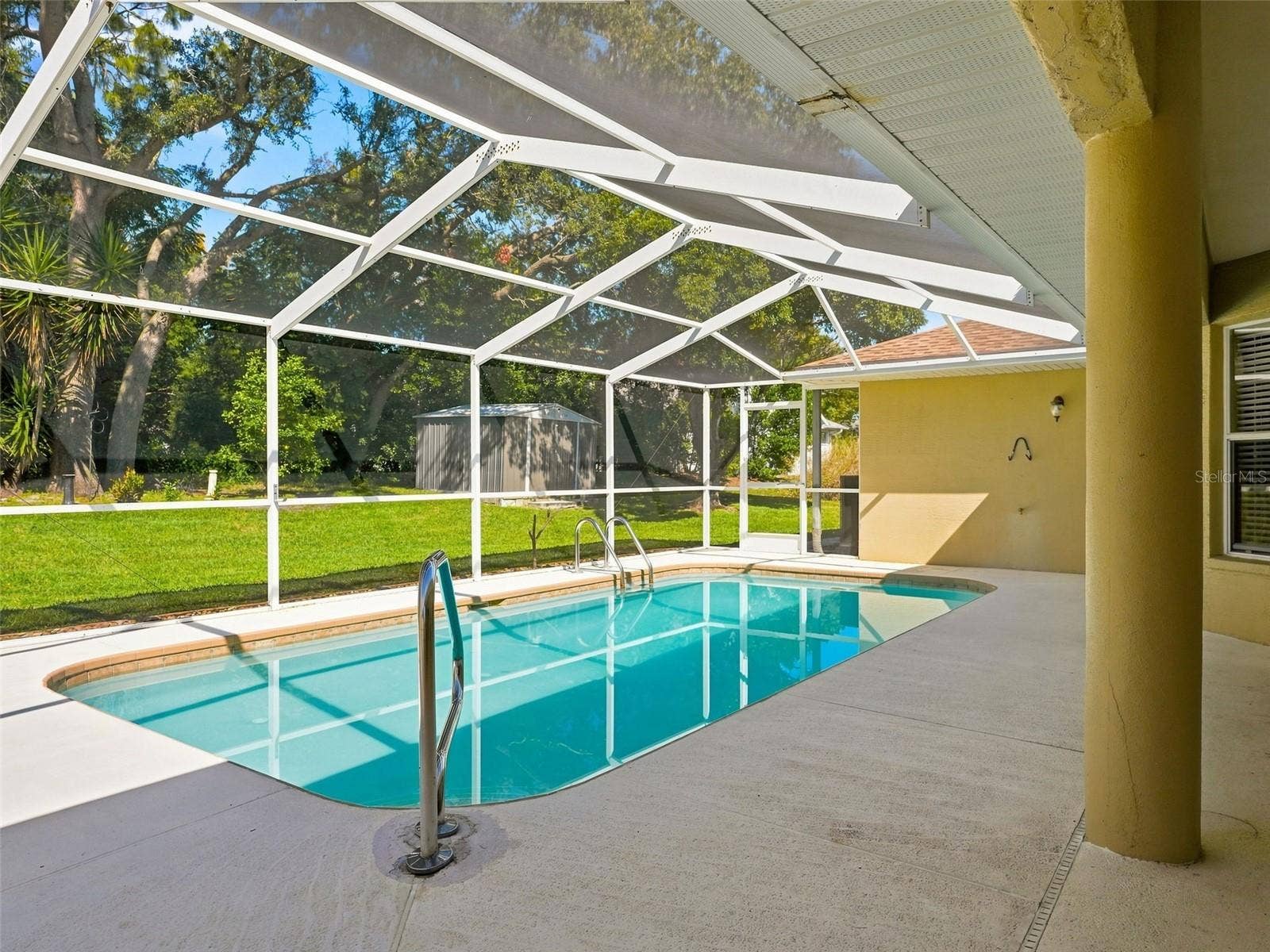 8175 WINDING OAK LANE, Spring Hill, FL 34606 8175 WINDING OAK LANE, Spring Hill, FL 34606