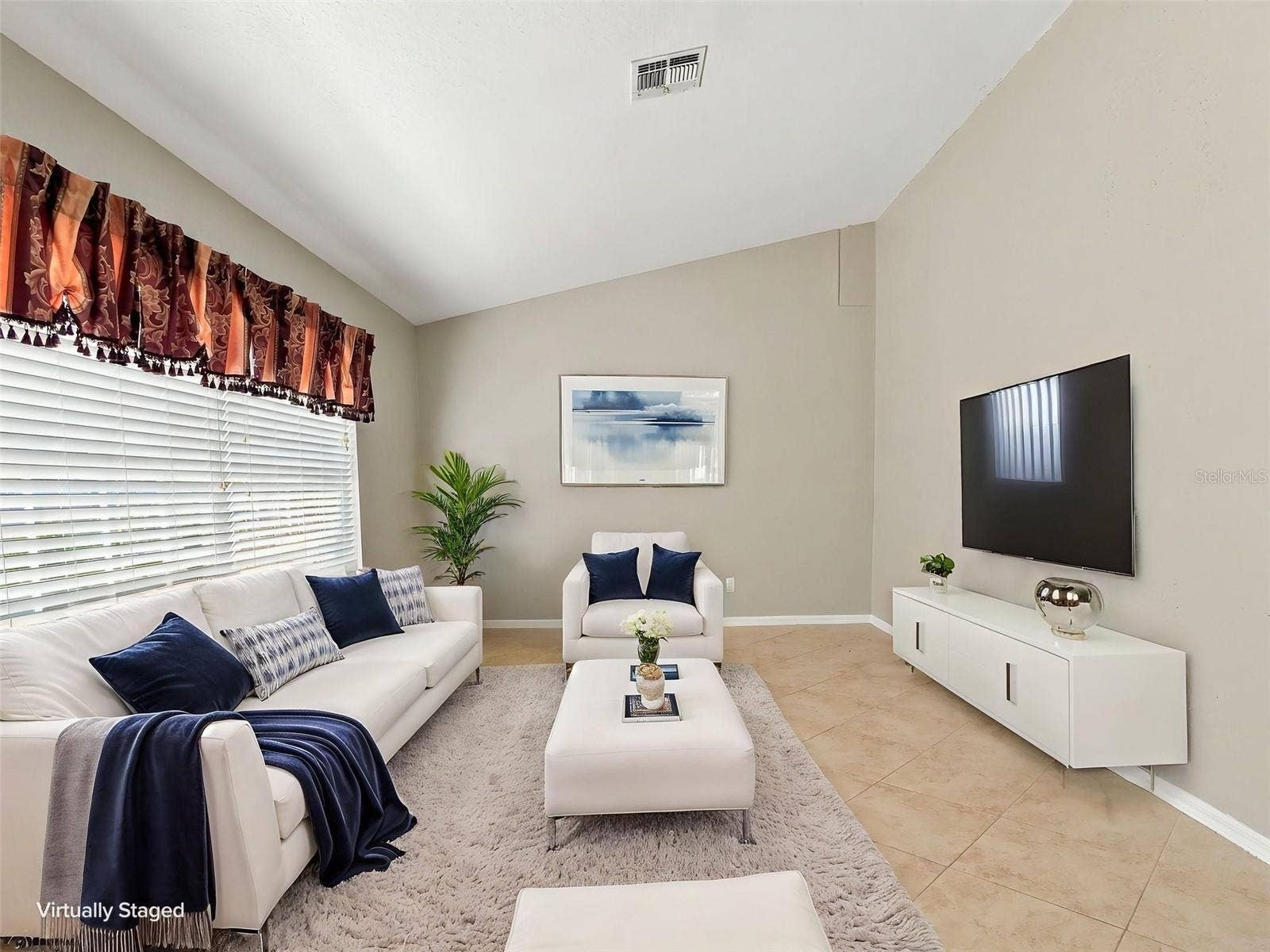 8175 WINDING OAK LANE, Spring Hill, FL 34606 8175 WINDING OAK LANE, Spring Hill, FL 34606
