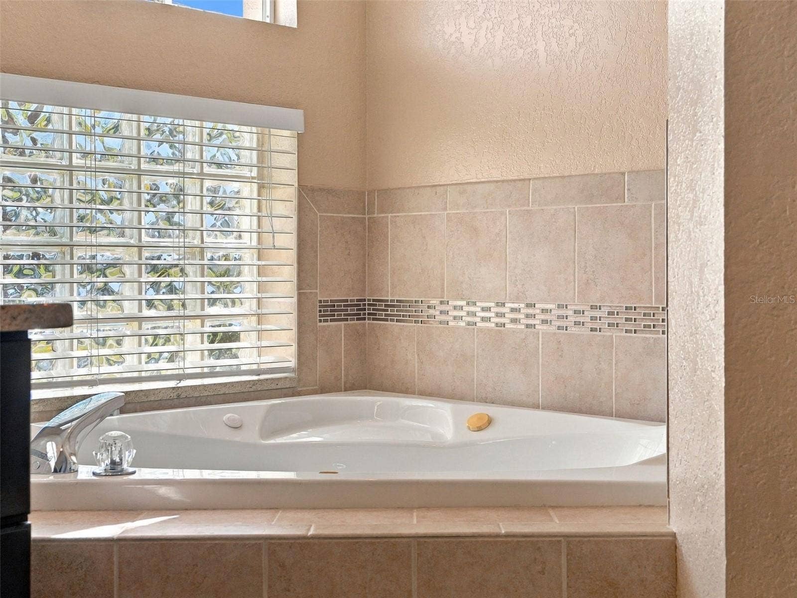 8175 WINDING OAK LANE, Spring Hill, FL 34606 8175 WINDING OAK LANE, Spring Hill, FL 34606