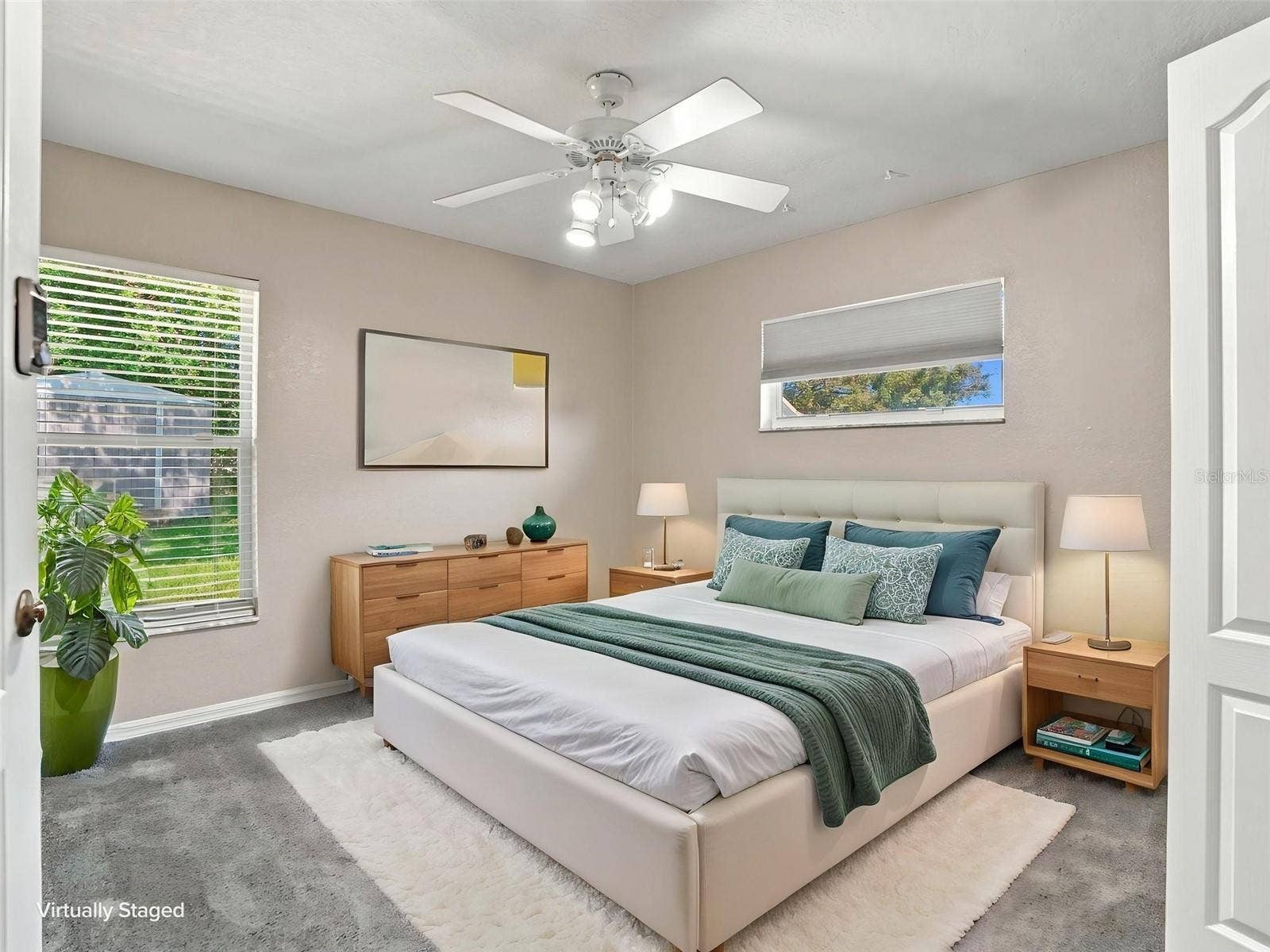 8175 WINDING OAK LANE, Spring Hill, FL 34606 8175 WINDING OAK LANE, Spring Hill, FL 34606