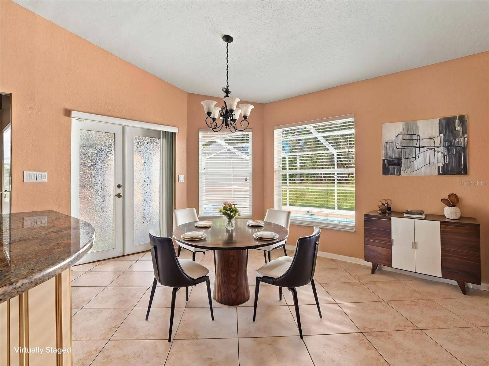 8175 WINDING OAK LANE, Spring Hill, FL 34606 8175 WINDING OAK LANE, Spring Hill, FL 34606