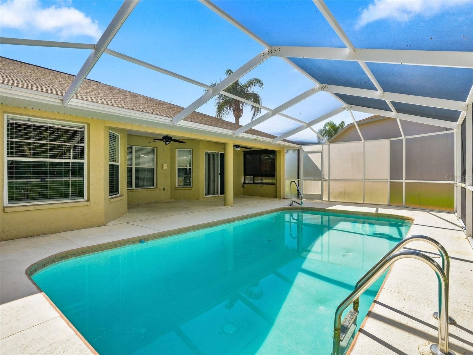 8175 WINDING OAK LANE, Spring Hill, FL 34606 8175 WINDING OAK LANE, Spring Hill, FL 34606