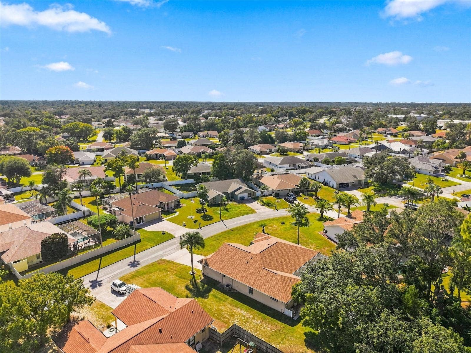 8175 WINDING OAK LANE, Spring Hill, FL 34606 8175 WINDING OAK LANE, Spring Hill, FL 34606