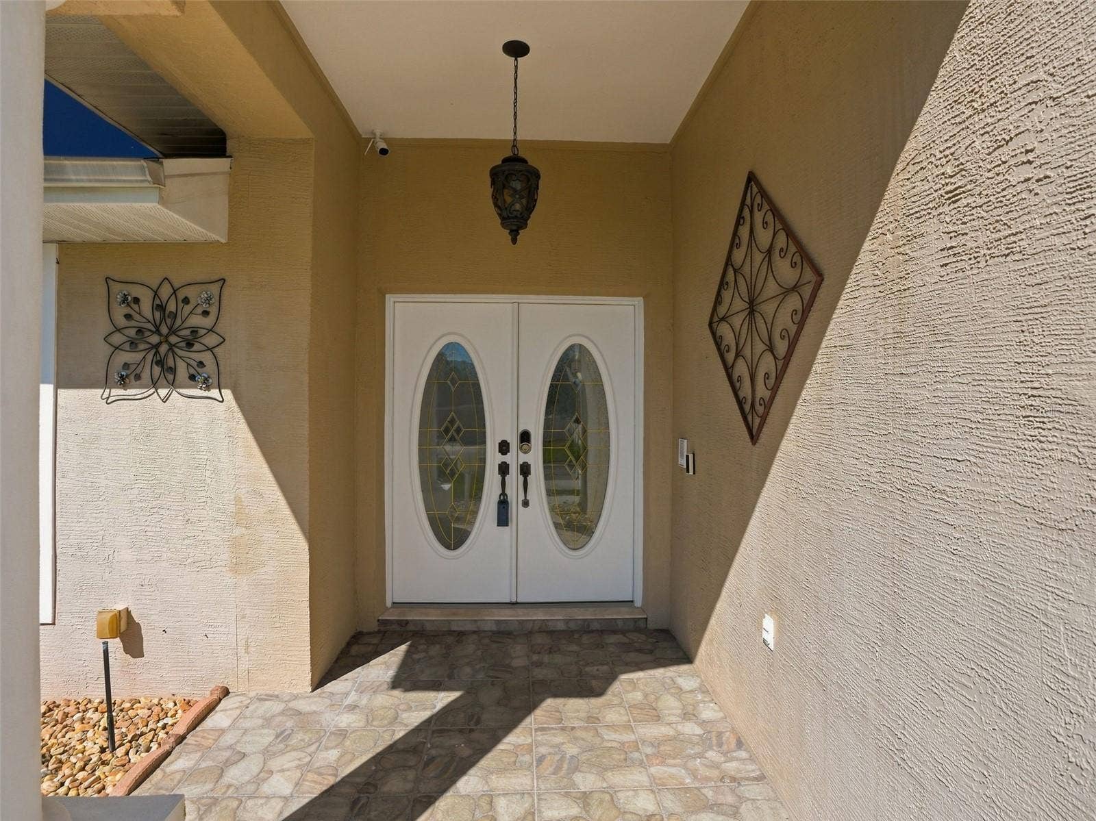 8175 WINDING OAK LANE, Spring Hill, FL 34606 8175 WINDING OAK LANE, Spring Hill, FL 34606