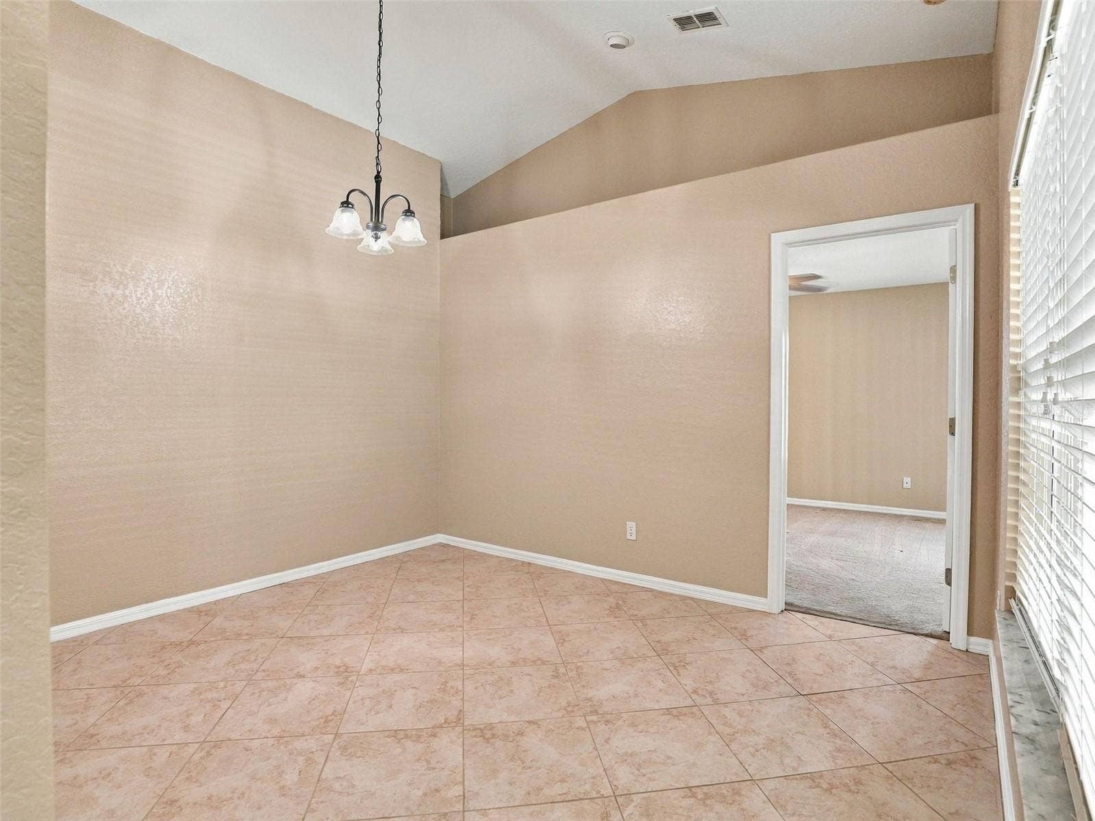 8175 WINDING OAK LANE, Spring Hill, FL 34606 8175 WINDING OAK LANE, Spring Hill, FL 34606
