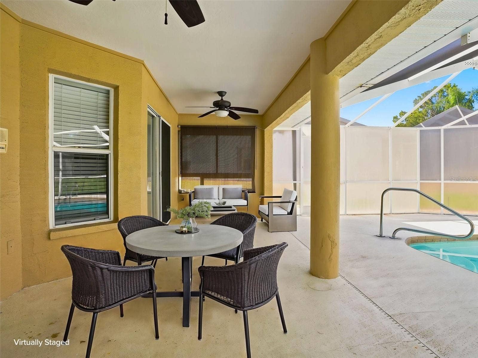 8175 WINDING OAK LANE, Spring Hill, FL 34606 8175 WINDING OAK LANE, Spring Hill, FL 34606