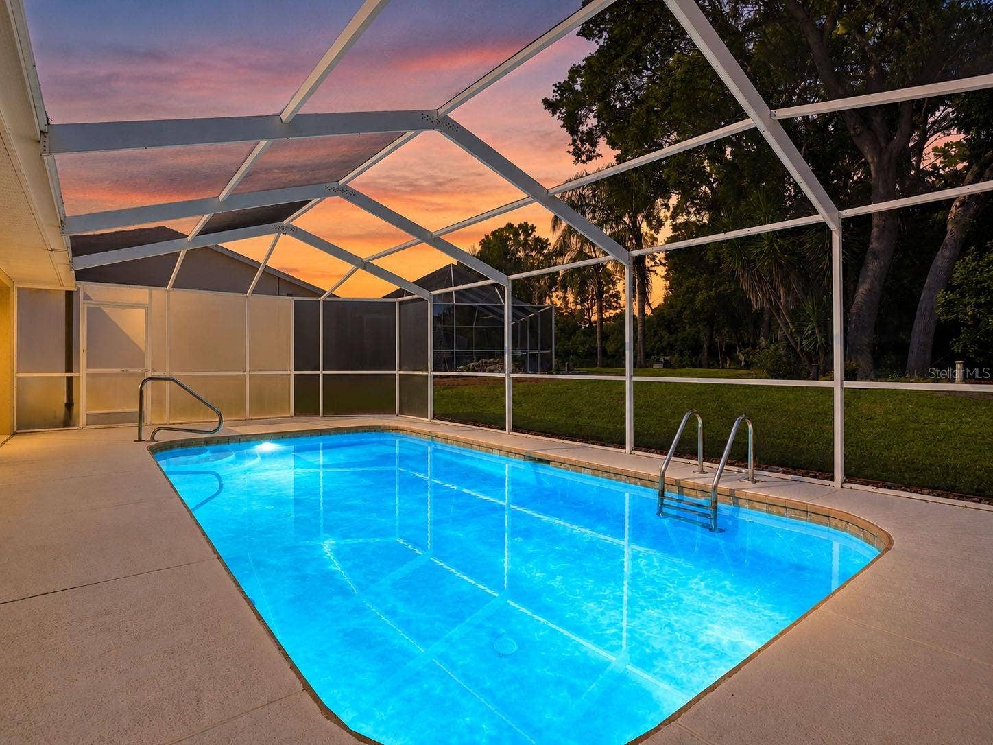 8175 WINDING OAK LANE, Spring Hill, FL 34606 8175 WINDING OAK LANE, Spring Hill, FL 34606