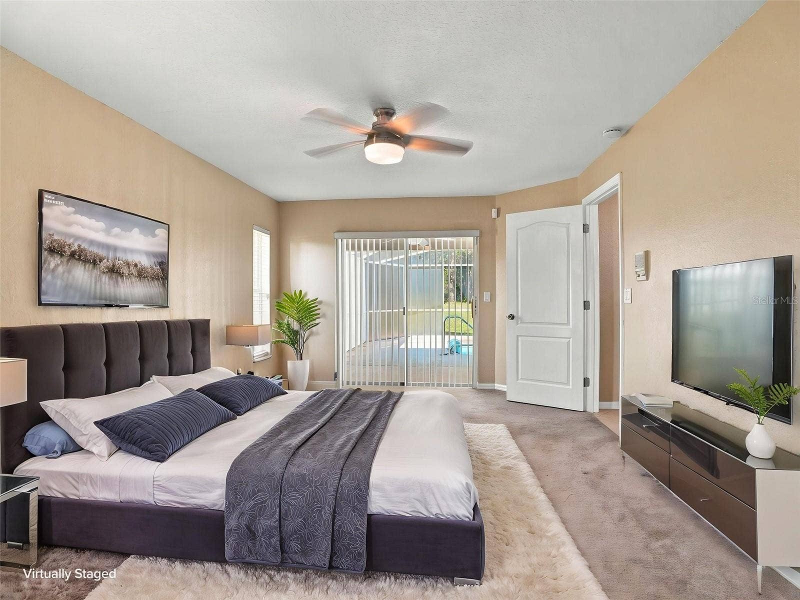 8175 WINDING OAK LANE, Spring Hill, FL 34606 8175 WINDING OAK LANE, Spring Hill, FL 34606