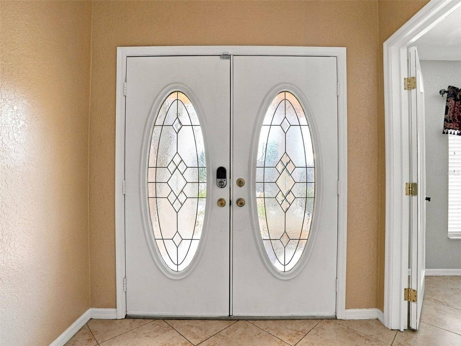 8175 WINDING OAK LANE, Spring Hill, FL 34606 8175 WINDING OAK LANE, Spring Hill, FL 34606