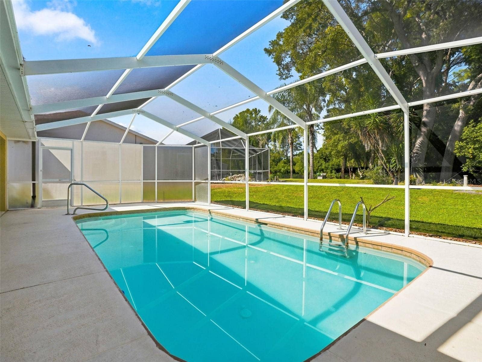 8175 WINDING OAK LANE, Spring Hill, FL 34606 8175 WINDING OAK LANE, Spring Hill, FL 34606