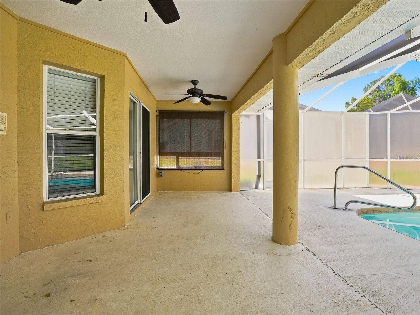 8175 WINDING OAK LANE, Spring Hill, FL 34606 8175 WINDING OAK LANE, Spring Hill, FL 34606