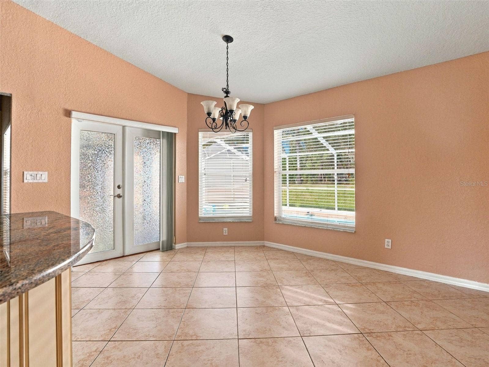 8175 WINDING OAK LANE, Spring Hill, FL 34606 8175 WINDING OAK LANE, Spring Hill, FL 34606