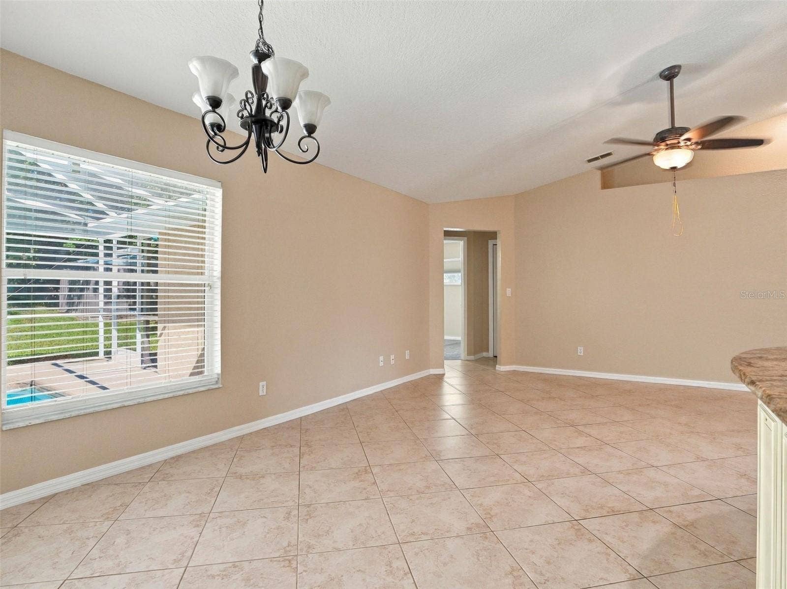8175 WINDING OAK LANE, Spring Hill, FL 34606 8175 WINDING OAK LANE, Spring Hill, FL 34606