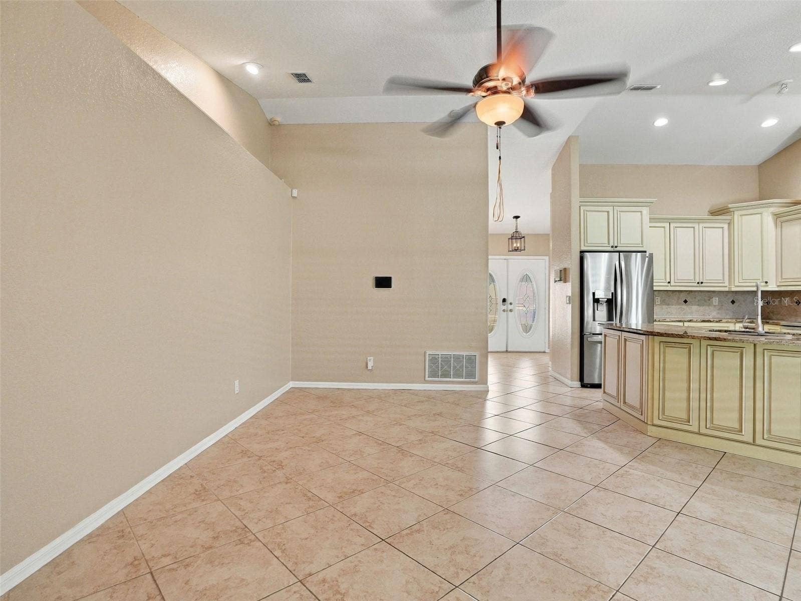 8175 WINDING OAK LANE, Spring Hill, FL 34606 8175 WINDING OAK LANE, Spring Hill, FL 34606