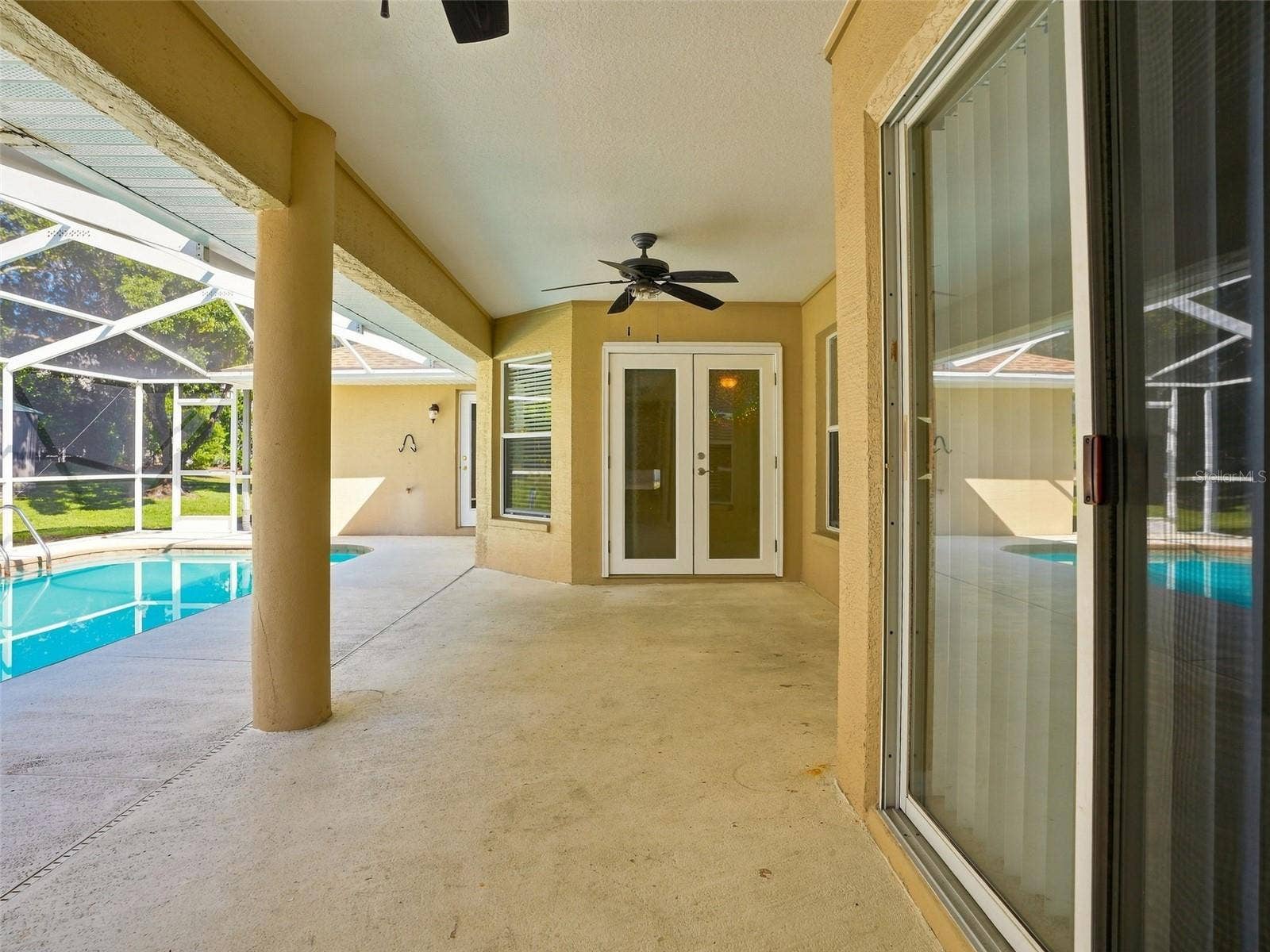 8175 WINDING OAK LANE, Spring Hill, FL 34606 8175 WINDING OAK LANE, Spring Hill, FL 34606