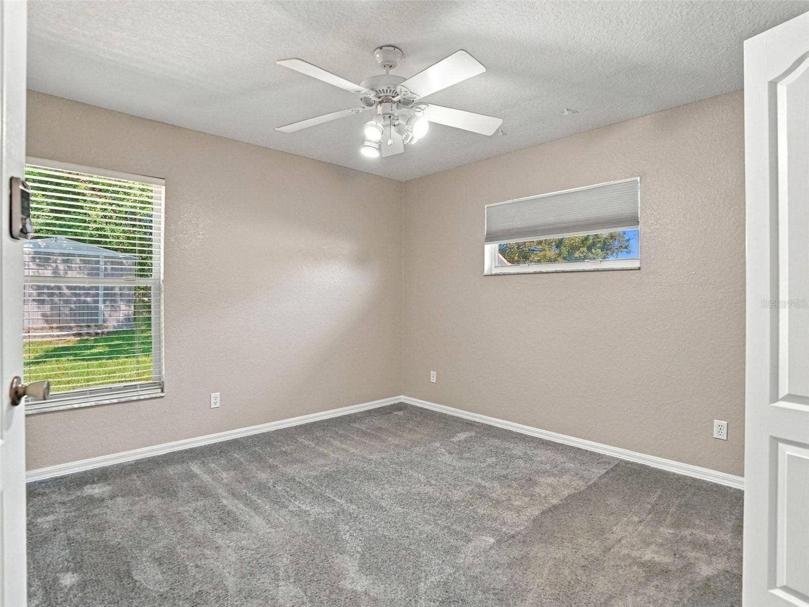 8175 WINDING OAK LANE, Spring Hill, FL 34606 8175 WINDING OAK LANE, Spring Hill, FL 34606