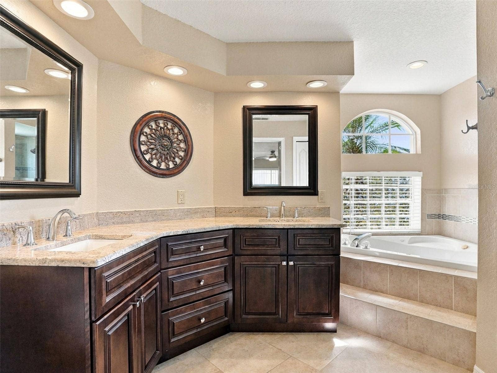 8175 WINDING OAK LANE, Spring Hill, FL 34606 8175 WINDING OAK LANE, Spring Hill, FL 34606