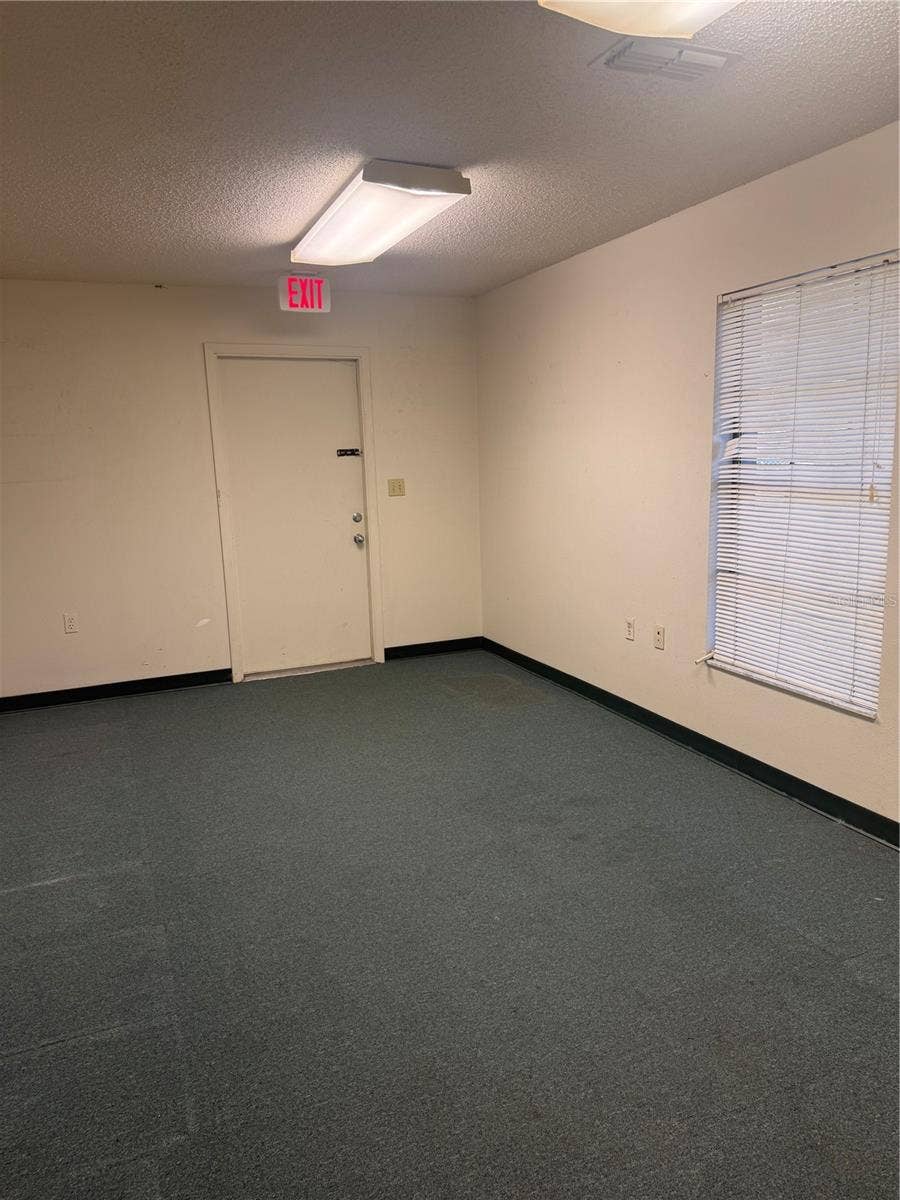 7517 LITTLE ROAD, New Port Richey, FL 34654 7517 LITTLE ROAD, New Port Richey, FL 34654