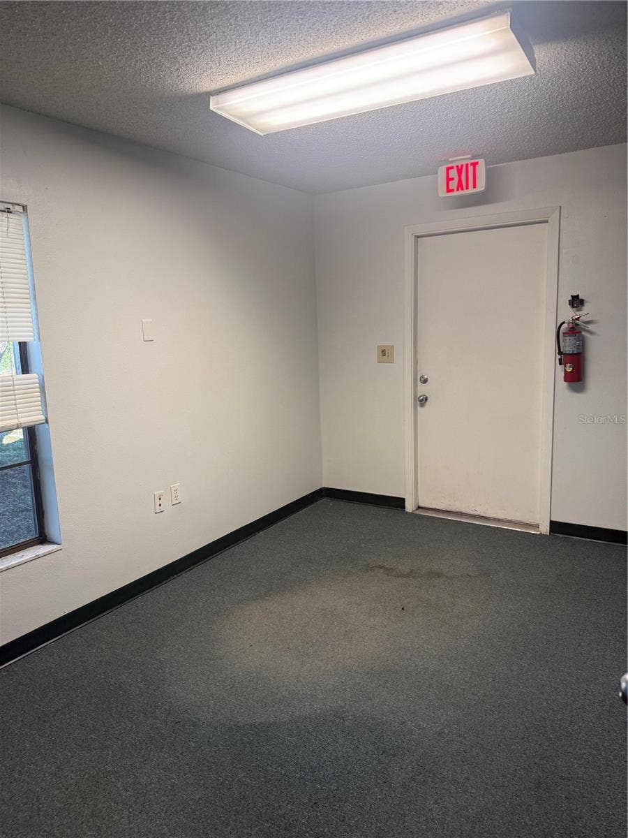 7517 LITTLE ROAD, New Port Richey, FL 34654 7517 LITTLE ROAD, New Port Richey, FL 34654