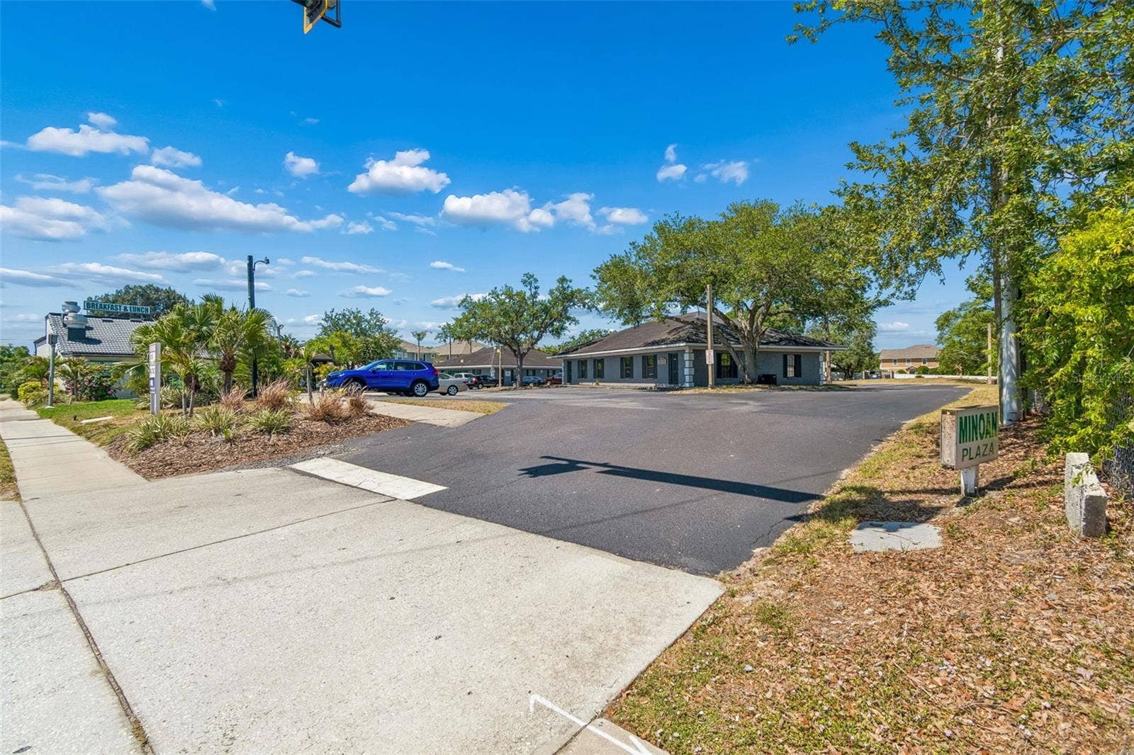 7517 LITTLE ROAD, New Port Richey, FL 34654 7517 LITTLE ROAD, New Port Richey, FL 34654