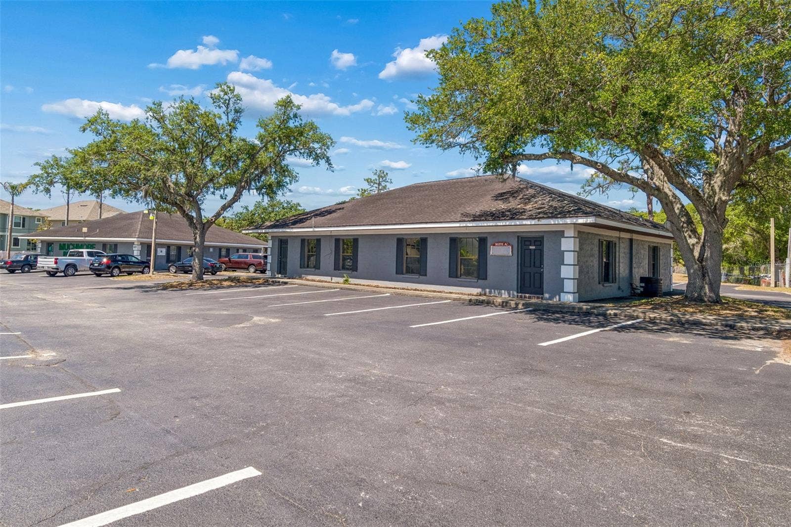 7517 LITTLE ROAD, New Port Richey, FL 34654 7517 LITTLE ROAD, New Port Richey, FL 34654
