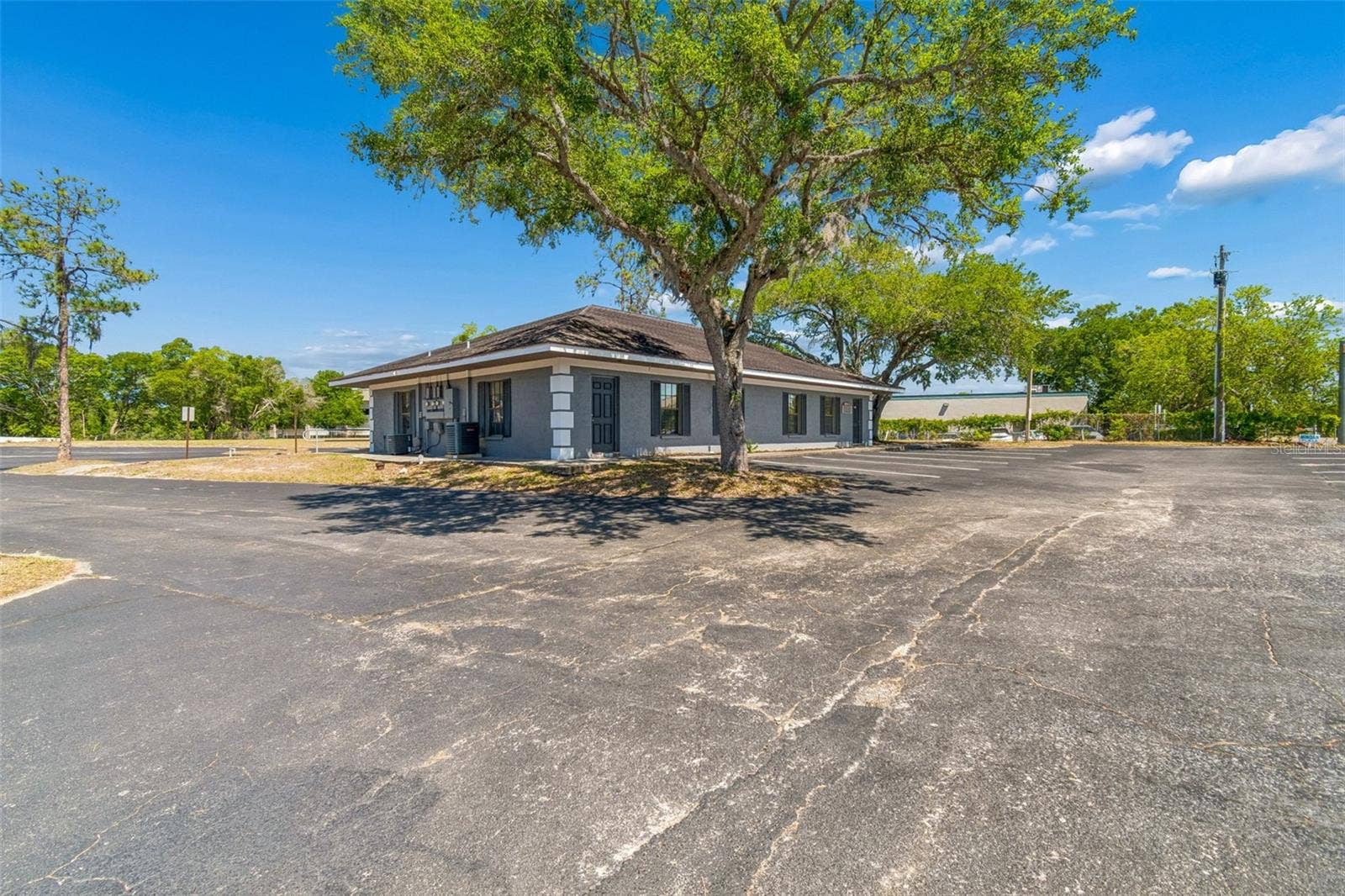 7517 LITTLE ROAD, New Port Richey, FL 34654 7517 LITTLE ROAD, New Port Richey, FL 34654