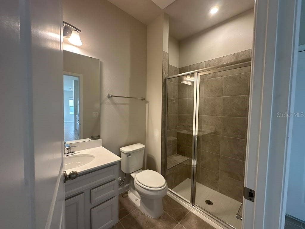 647 HIGHFALLS AVENUE, Debary, FL 32713