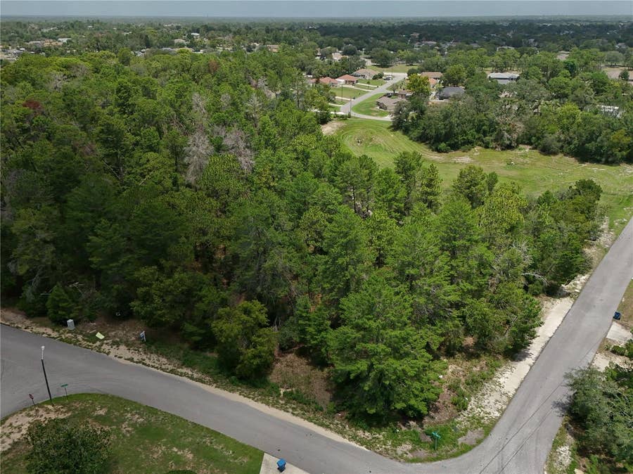 Property photo for 2281 FAYSON LANE, Spring Hill, FL